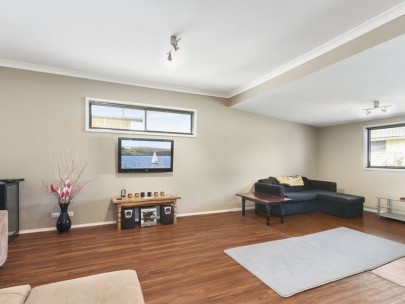 34 Buckley Street, Sale VIC 3850