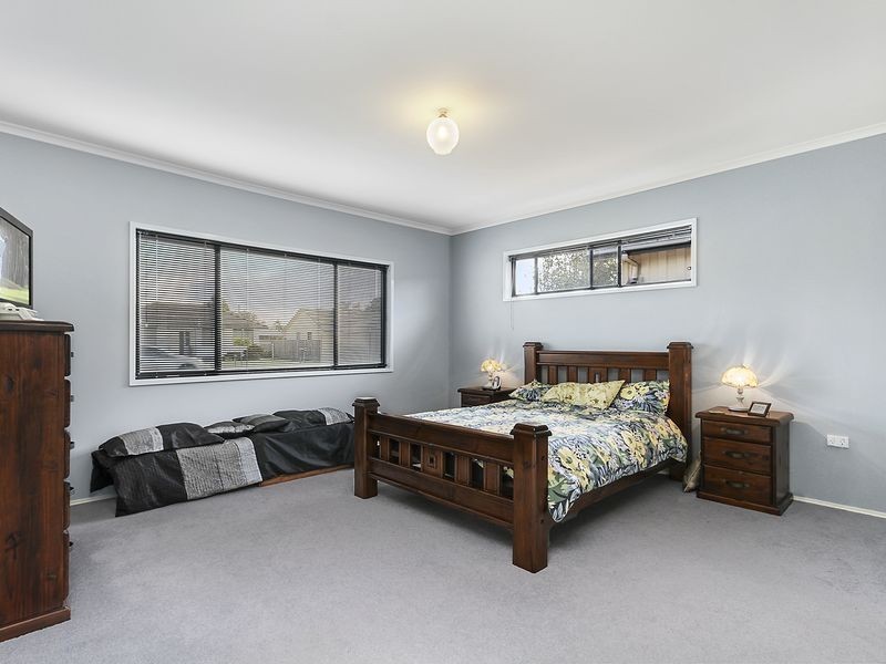 34 Buckley Street, Sale VIC 3850