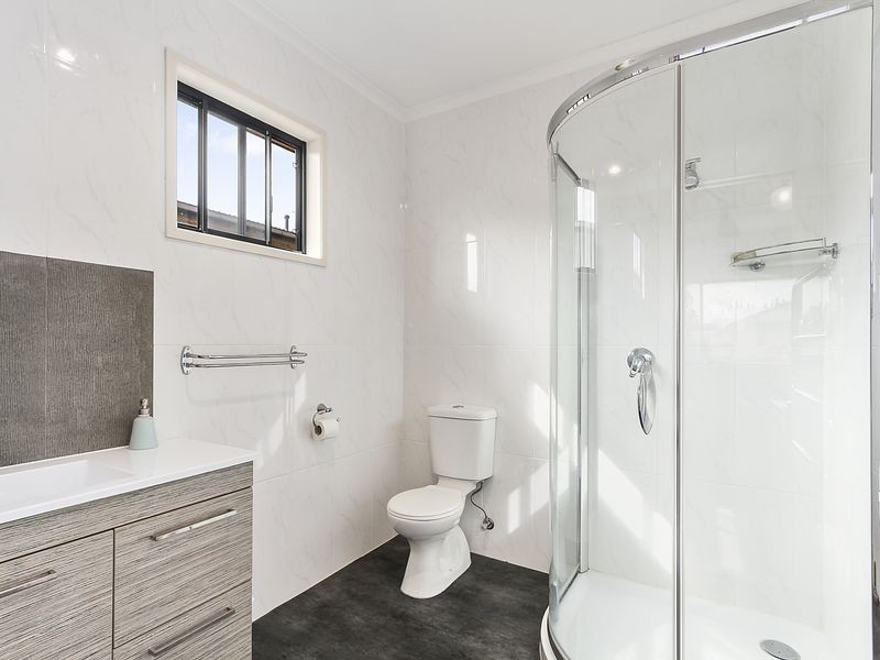 34 Buckley Street, Sale VIC 3850