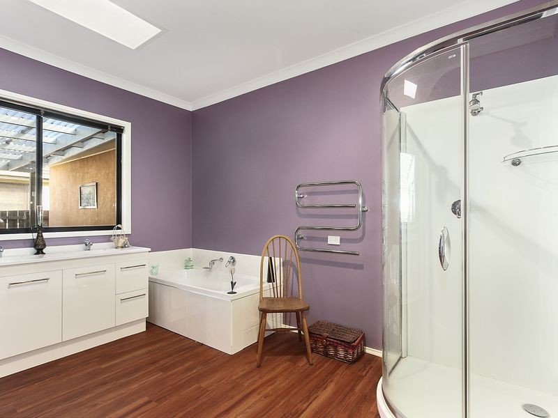 34 Buckley Street, Sale VIC 3850