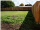 Lot 2 83 Elgin Street, Sale VIC 3850