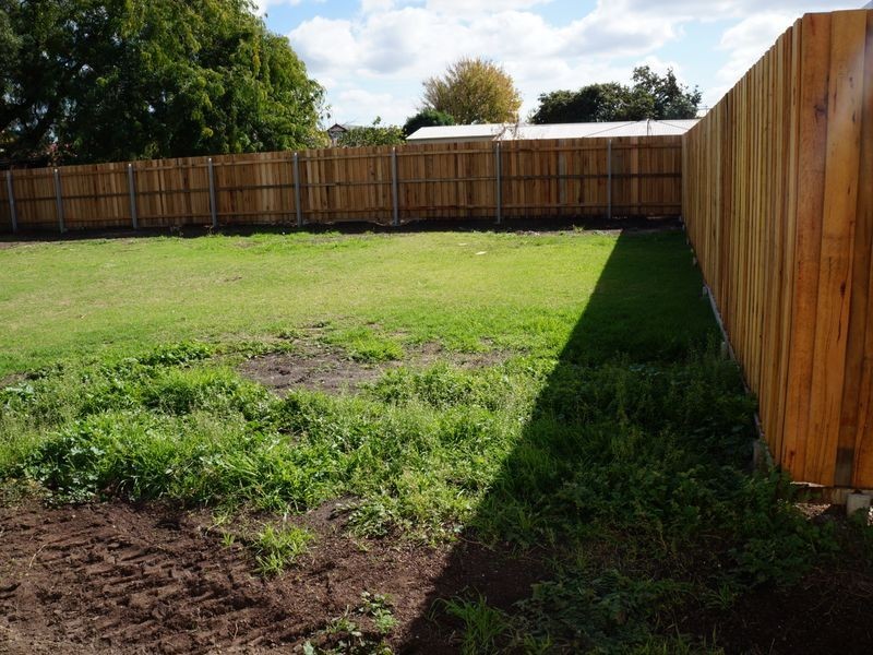 Lot 2 83 Elgin Street, Sale VIC 3850