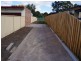 Lot 2 83 Elgin Street, Sale VIC 3850