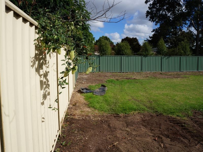 Lot 2 83 Elgin Street, Sale VIC 3850