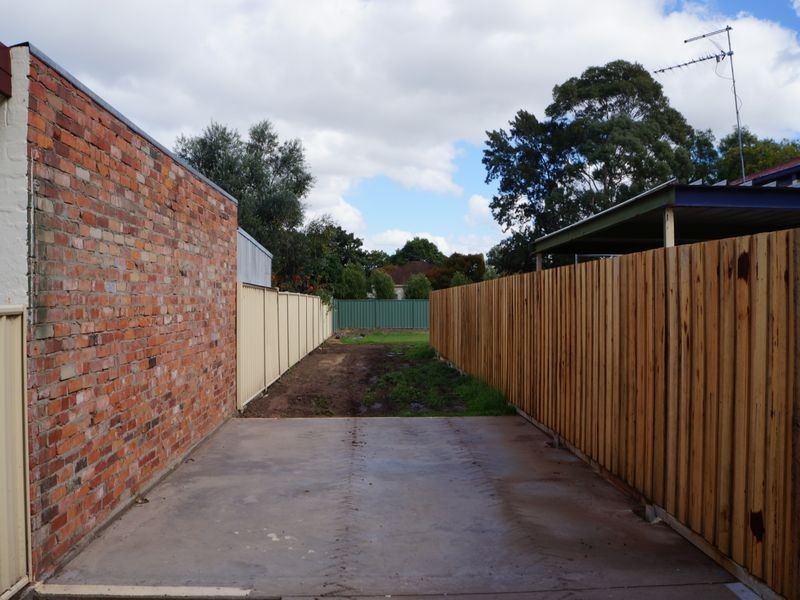 Lot 2 83 Elgin Street, Sale VIC 3850