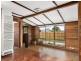 83 Elgin Street, Sale VIC 3850
