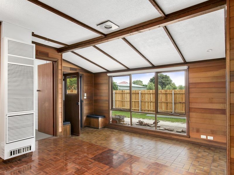 83 Elgin Street, Sale VIC 3850