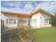 260 Guthridge Parade, Sale VIC 3850