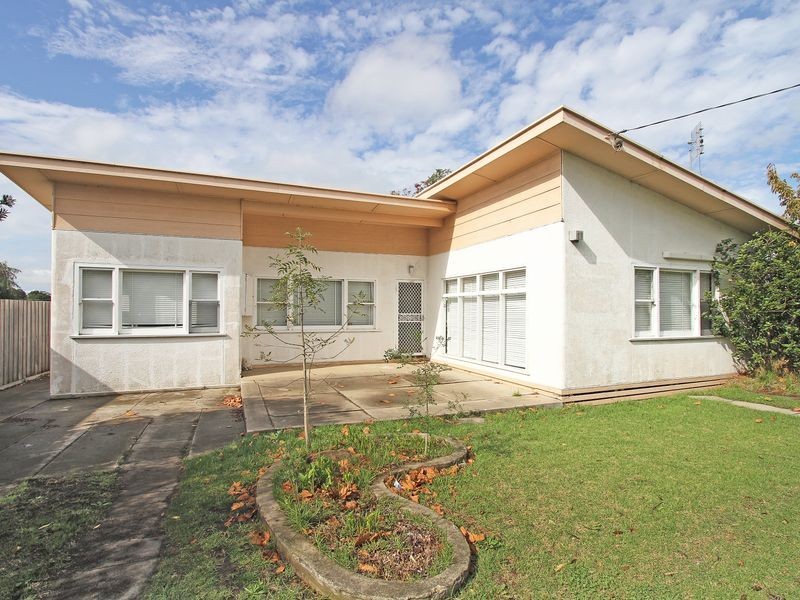 260 Guthridge Parade, Sale VIC 3850