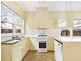 260 Guthridge Parade, Sale VIC 3850