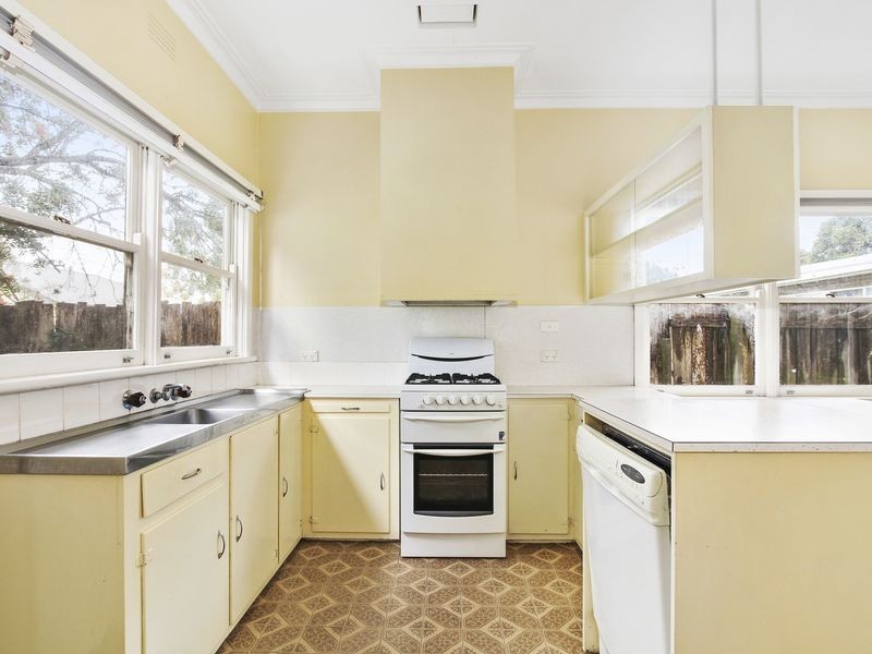 260 Guthridge Parade, Sale VIC 3850