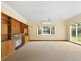260 Guthridge Parade, Sale VIC 3850