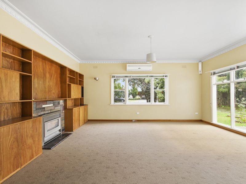 260 Guthridge Parade, Sale VIC 3850