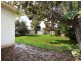 260 Guthridge Parade, Sale VIC 3850