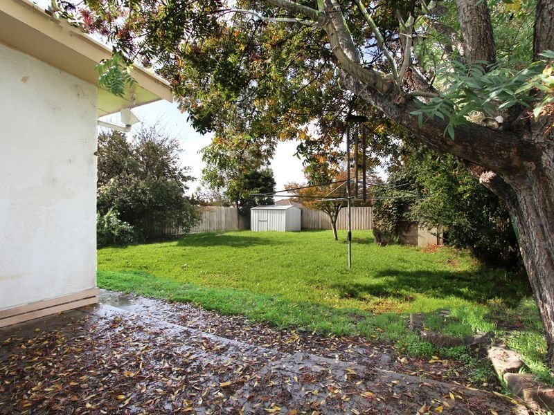 260 Guthridge Parade, Sale VIC 3850