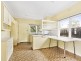 260 Guthridge Parade, Sale VIC 3850