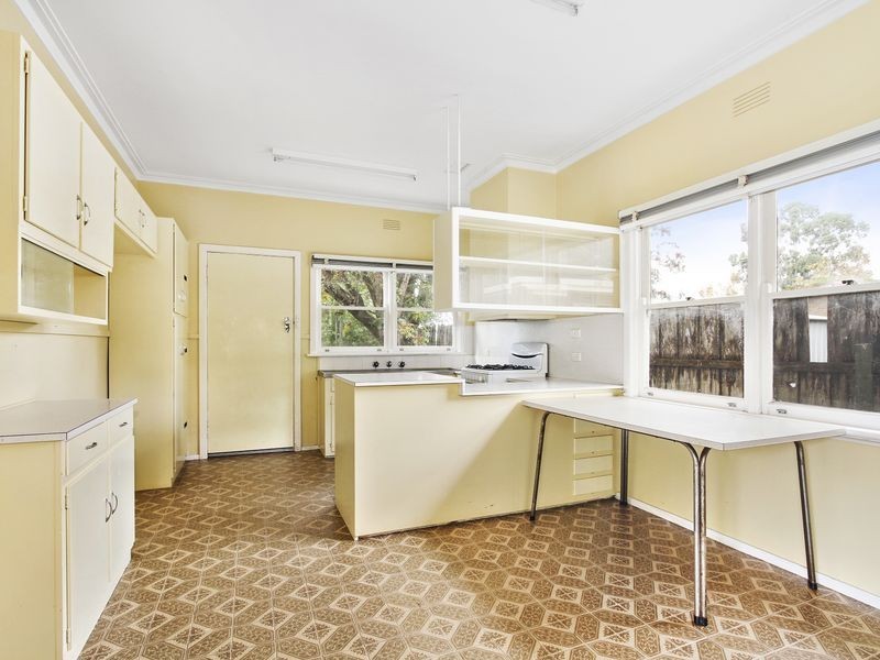 260 Guthridge Parade, Sale VIC 3850
