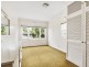 260 Guthridge Parade, Sale VIC 3850