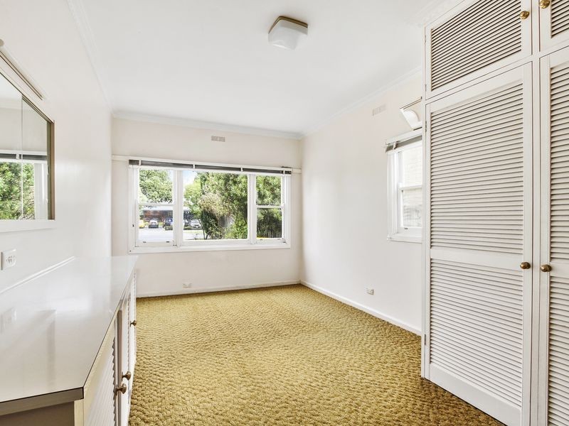 260 Guthridge Parade, Sale VIC 3850
