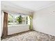 260 Guthridge Parade, Sale VIC 3850