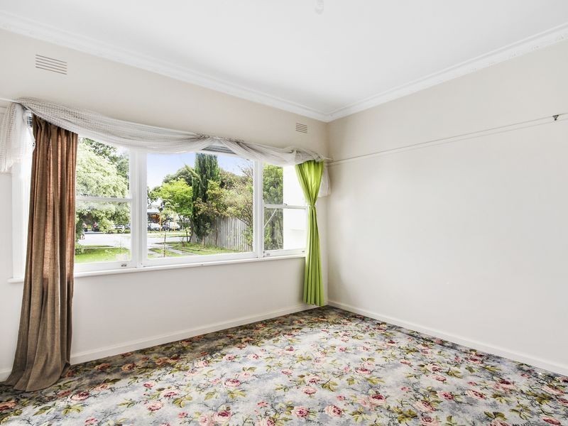 260 Guthridge Parade, Sale VIC 3850