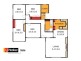 260 Guthridge Parade, Sale VIC 3850