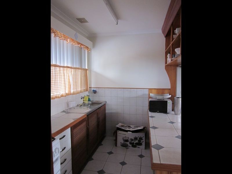 7/391 York Street, Sale VIC 3850