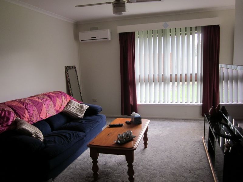 7/391 York Street, Sale VIC 3850