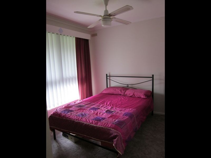 7/391 York Street, Sale VIC 3850