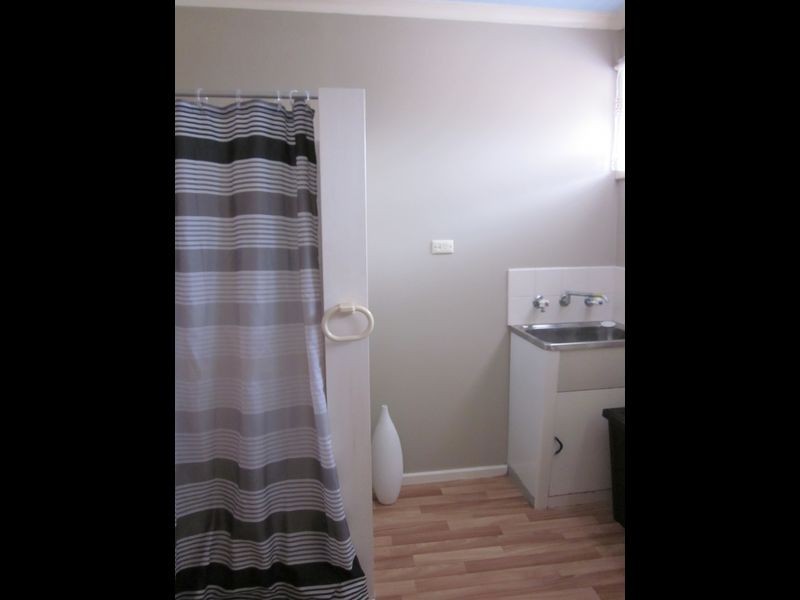 7/391 York Street, Sale VIC 3850