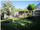 5 Allambie Road, Sale VIC 3850