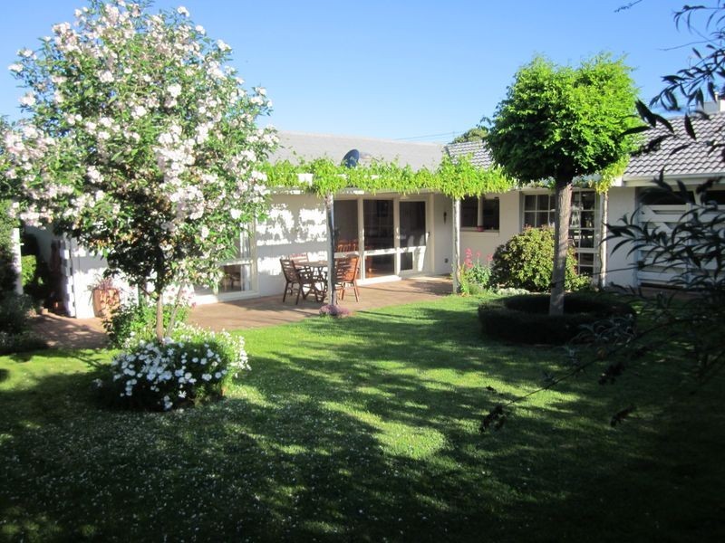 5 Allambie Road, Sale VIC 3850