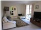 5 Allambie Road, Sale VIC 3850