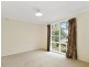 5 Allambie Road, Sale VIC 3850