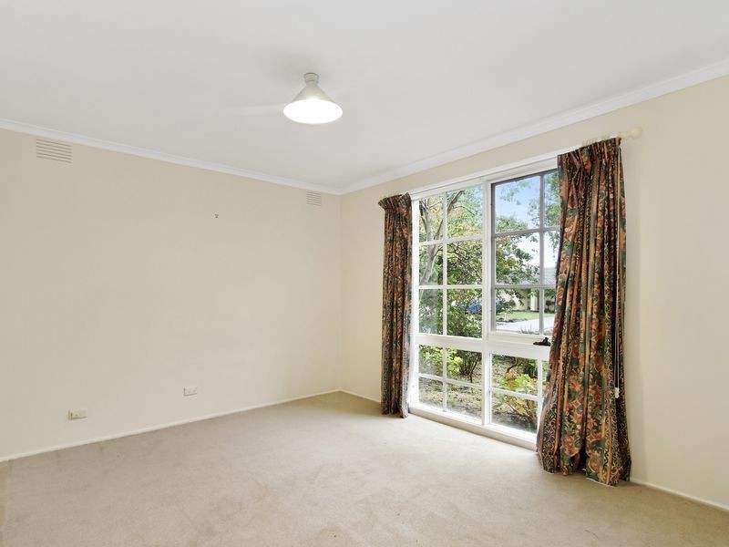 5 Allambie Road, Sale VIC 3850