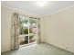 5 Allambie Road, Sale VIC 3850