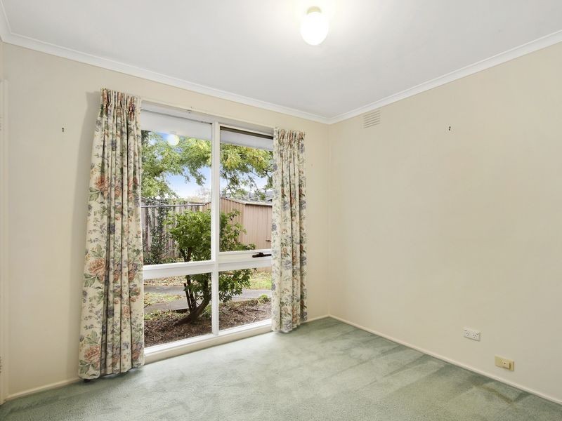 5 Allambie Road, Sale VIC 3850