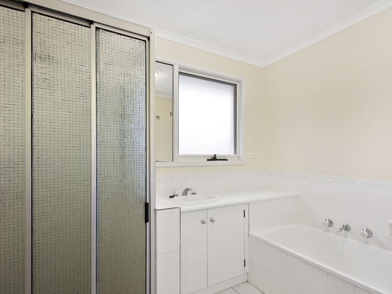 5 Allambie Road, Sale VIC 3850