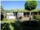 5 Allambie Road, Sale VIC 3850