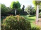 5 Allambie Road, Sale VIC 3850