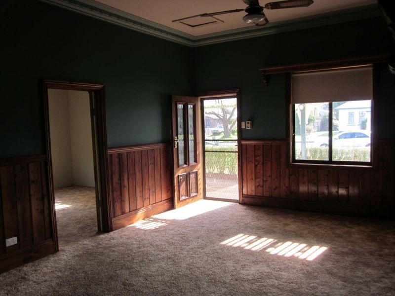 10 Raymond Street, Stratford VIC 3862