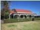 10 Raymond Street, Stratford VIC 3862