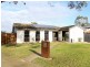 2 Luke Court, Sale VIC 3850