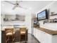 2 Luke Court, Sale VIC 3850