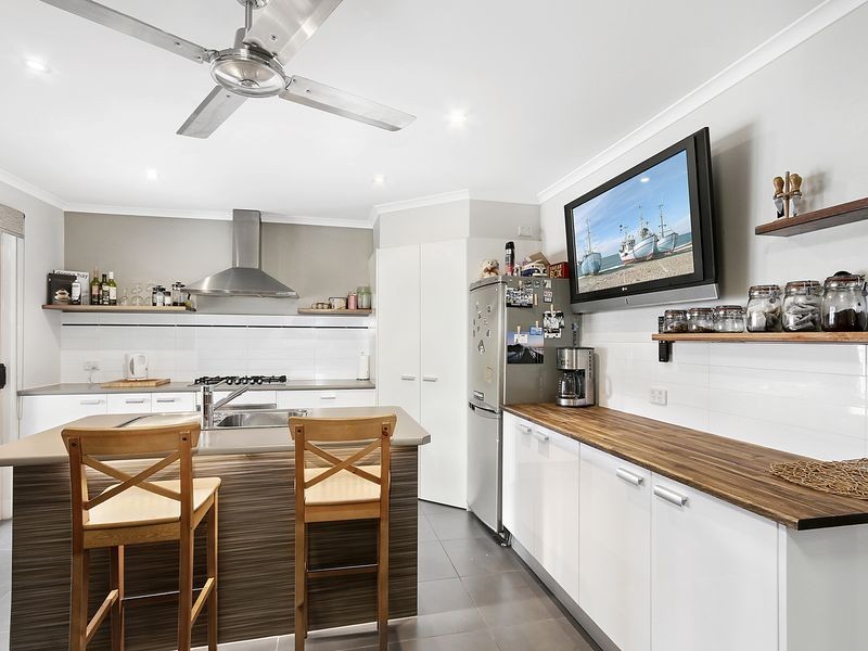 2 Luke Court, Sale VIC 3850