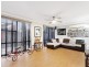 2 Luke Court, Sale VIC 3850