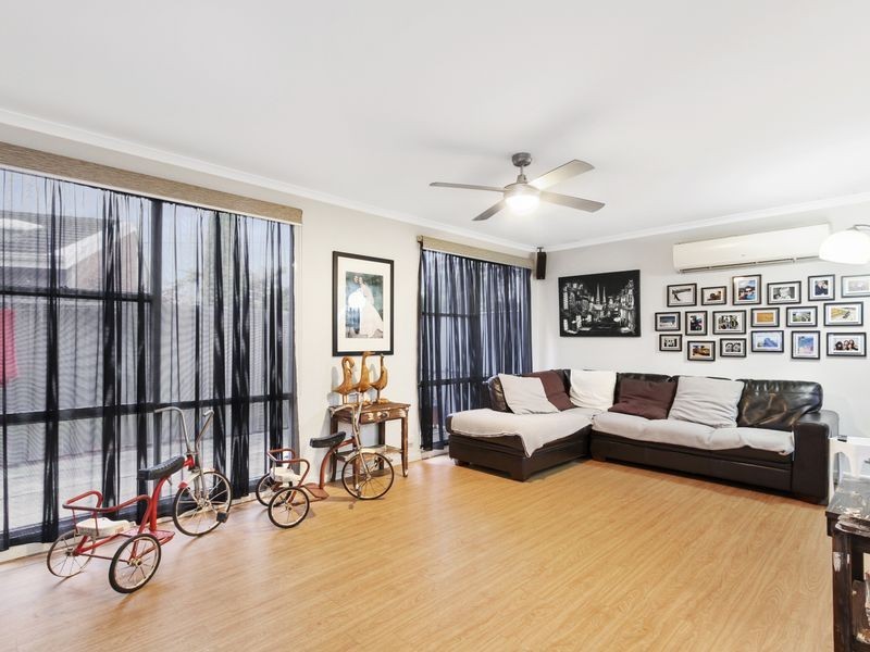 2 Luke Court, Sale VIC 3850