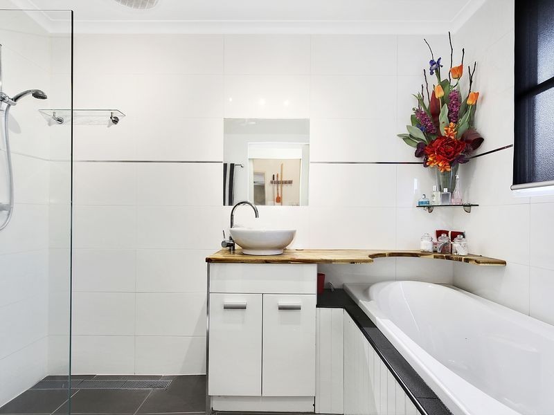 2 Luke Court, Sale VIC 3850