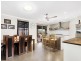 2 Luke Court, Sale VIC 3850