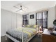 2 Luke Court, Sale VIC 3850